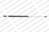 ROC GS1439 Gas Spring, boot-/cargo area